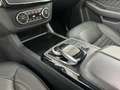 Mercedes-Benz GLE 350 Coupé 350d 4Matic Aut. Blanco - thumbnail 29