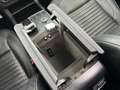 Mercedes-Benz GLE 350 Coupé 350d 4Matic Aut. Blanco - thumbnail 30