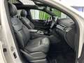 Mercedes-Benz GLE 350 Coupé 350d 4Matic Aut. Blanco - thumbnail 14