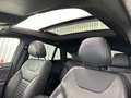 Mercedes-Benz GLE 350 Coupé 350d 4Matic Aut. Blanco - thumbnail 7
