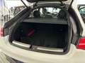 Mercedes-Benz GLE 350 Coupé 350d 4Matic Aut. Blanco - thumbnail 12