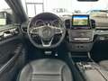 Mercedes-Benz GLE 350 Coupé 350d 4Matic Aut. Blanco - thumbnail 21