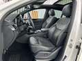 Mercedes-Benz GLE 350 Coupé 350d 4Matic Aut. Blanco - thumbnail 6