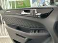 Mercedes-Benz GLE 350 Coupé 350d 4Matic Aut. Blanco - thumbnail 16
