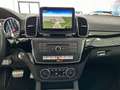 Mercedes-Benz GLE 350 Coupé 350d 4Matic Aut. Blanco - thumbnail 24