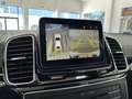 Mercedes-Benz GLE 350 Coupé 350d 4Matic Aut. Blanco - thumbnail 25