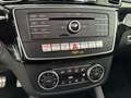 Mercedes-Benz GLE 350 Coupé 350d 4Matic Aut. Blanco - thumbnail 28