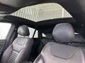 Mercedes-Benz GLE 350 Coupé 350d 4Matic Aut. Blanco - thumbnail 18