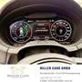 Audi A3 2,0 TDI S-tronic intense*Zahnriemen neu* Grau - thumbnail 25