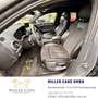 Audi A3 2,0 TDI S-tronic intense*Zahnriemen neu* Grau - thumbnail 10
