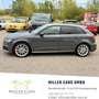 Audi A3 2,0 TDI S-tronic intense*Zahnriemen neu* Grau - thumbnail 7