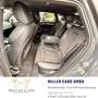 Audi A3 2,0 TDI S-tronic intense*Zahnriemen neu* Grau - thumbnail 18