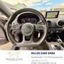 Audi A3 2,0 TDI S-tronic intense*Zahnriemen neu* Grau - thumbnail 26