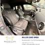 Audi A3 2,0 TDI S-tronic intense*Zahnriemen neu* Grau - thumbnail 13