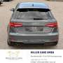 Audi A3 2,0 TDI S-tronic intense*Zahnriemen neu* Grau - thumbnail 6