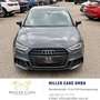 Audi A3 2,0 TDI S-tronic intense*Zahnriemen neu* Grau - thumbnail 5