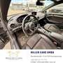 Audi A3 2,0 TDI S-tronic intense*Zahnriemen neu* Grau - thumbnail 11
