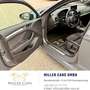 Audi A3 2,0 TDI S-tronic intense*Zahnriemen neu* Grau - thumbnail 9
