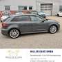 Audi A3 2,0 TDI S-tronic intense*Zahnriemen neu* Grau - thumbnail 8