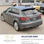 Audi A3 2,0 TDI S-tronic intense*Zahnriemen neu* Grau - thumbnail 4