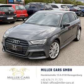 2,0 TDI S-tronic intense*Zahnriemen neu*