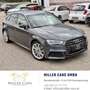 Audi A3 2,0 TDI S-tronic intense*Zahnriemen neu* Grau - thumbnail 3
