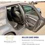 Audi A3 2,0 TDI S-tronic intense*Zahnriemen neu* Grau - thumbnail 15