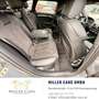 Audi A3 2,0 TDI S-tronic intense*Zahnriemen neu* Grau - thumbnail 16