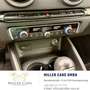 Audi A3 2,0 TDI S-tronic intense*Zahnriemen neu* Grau - thumbnail 23