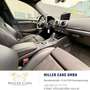 Audi A3 2,0 TDI S-tronic intense*Zahnriemen neu* Grau - thumbnail 14
