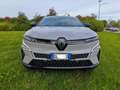 Renault Megane E-Tech Techno EV60 220cv AC22 Grigio - thumbnail 3