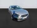 SEAT Leon 1.5 TSI S&S Style 130 Blanco - thumbnail 3