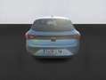 SEAT Leon 1.5 TSI S&S Style 130 Blanco - thumbnail 5