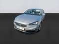 SEAT Leon 1.5 TSI S&S Style 130 Blanco - thumbnail 1
