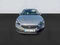 SEAT Leon 1.5 TSI S&S Style 130 Blanco - thumbnail 2