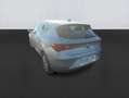 SEAT Leon 1.5 TSI S&S Style 130 Blanco - thumbnail 6