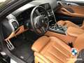 BMW 840 xDrive Msport pano softcl seat Zwart - thumbnail 5