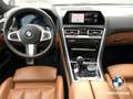BMW 840 xDrive Msport pano softcl seat Zwart - thumbnail 6