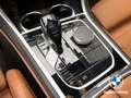 BMW 840 xDrive Msport pano softcl seat Zwart - thumbnail 19