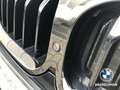 BMW 840 xDrive Msport pano softcl seat crna - thumbnail 8
