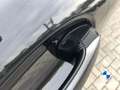 BMW 840 xDrive Msport pano softcl seat Czarny - thumbnail 9