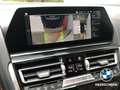 BMW 840 xDrive Msport pano softcl seat crna - thumbnail 15