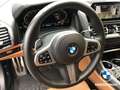 BMW 840 xDrive Msport pano softcl seat Zwart - thumbnail 13