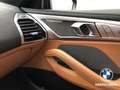 BMW 840 xDrive Msport pano softcl seat Zwart - thumbnail 20