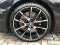 BMW 840 xDrive Msport pano softcl seat Siyah - thumbnail 4