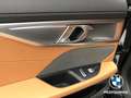 BMW 840 xDrive Msport pano softcl seat Noir - thumbnail 24