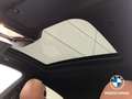 BMW 840 xDrive Msport pano softcl seat Noir - thumbnail 22