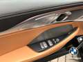 BMW 840 xDrive Msport pano softcl seat crna - thumbnail 11