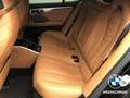 BMW 840 xDrive Msport pano softcl seat Zwart - thumbnail 23