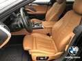 BMW 840 xDrive Msport pano softcl seat Czarny - thumbnail 12